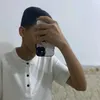 yl9_a