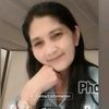 ladyredoo8