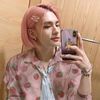 hyunho_mine