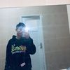 wafiq.aiman55