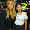 maria.belen.godoy0kkakai
