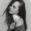 Kristina Pimenova