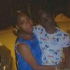 lisa.lovell.smith