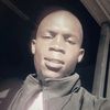 sifiso.mtshali3