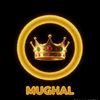 kingayanmughal