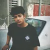 abo_hsnl