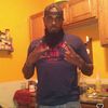 westsidedonnirp