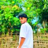 raj.chowdhury6513