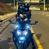 motaz.ojra8
