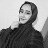 nazl_1616