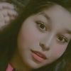 oswa_khan
