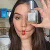 perfumesdalali