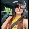 giulia.giulsss