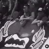 ultras.o5