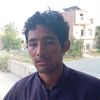 naveed.hasan.rego