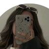 user335803728