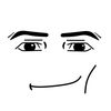 silly_guy_tt