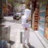 abdalbast972