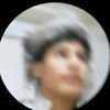 user7979775726590