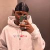 kvslife._