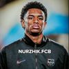 nurzhik.fcb🇪🇸