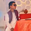 izhar7755