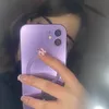 sara.cimino0