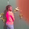anointed1852