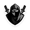 johnmarston_18