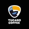 Tucano Coffee Târgu Mureș