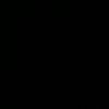 munehumet1234567890muex