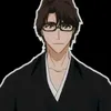 sosuke_aizen_gospodin