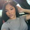 merryjames746