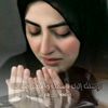 samer.sameh26