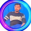 1k2a3f4i5a6l7i112