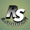 r.souzayt