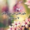 user840014699784