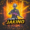 jakino_top1