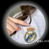 soma.gonzales95