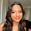 laura.x637