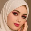 user8046107214790