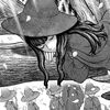 Nino