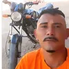 romano.souza292