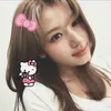superfunnyandsexygirl99
