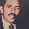 fawaz5824