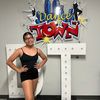 monica.hdz_dancer