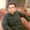 junaid776973