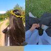 user328158324