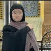 user92195520505600