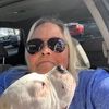 cathy.adams.crow